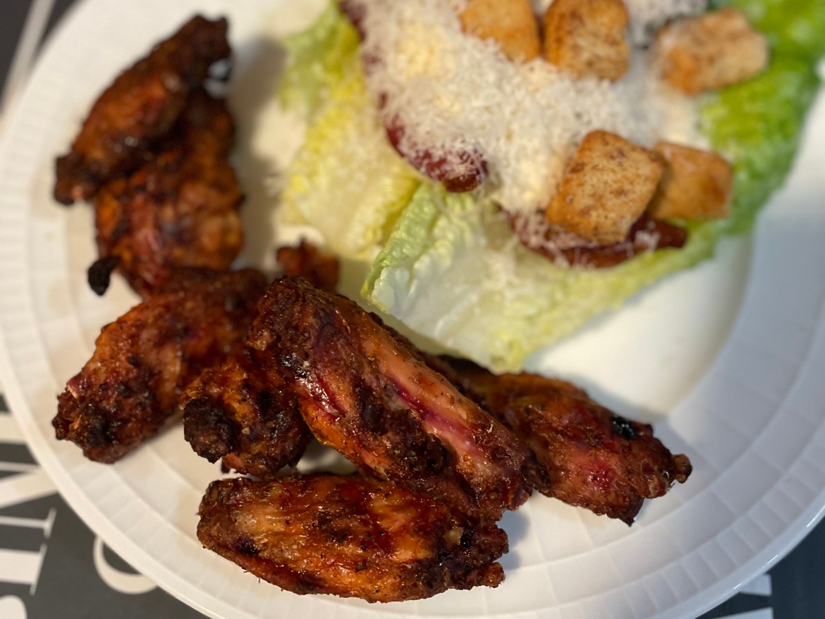 Come Fly with me……..